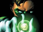 Green Lantern Rise of the Manhunters - Lista de objetivos [360]