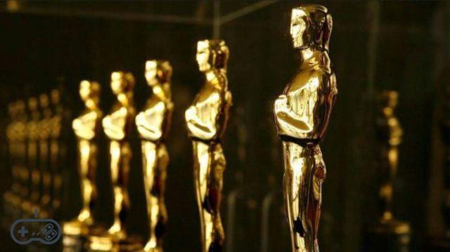 Oscar 2020: ¡aquí están todas las nominaciones!