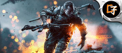 Battlefield 4: Guía de trofeos y logros [PS4-Xbox One-360-PS3]