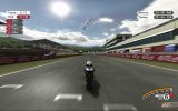 MotoGP 08 - Revisión