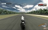 MotoGP 08 - Revisión