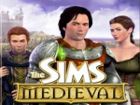 Los Sims Medieval - Códigos de trucos para la consola en PC