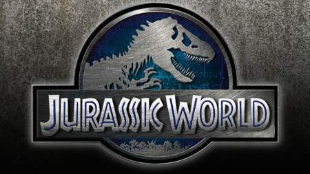 Lego Jurassic World - Lista de objetivos [Xbox One]