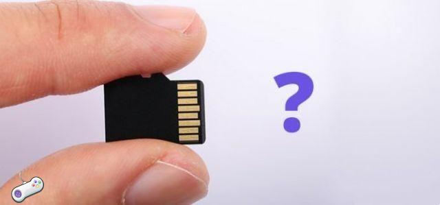 ¿Cómo y dónde hacer una copia de seguridad de la tarjeta de memoria del teléfono?