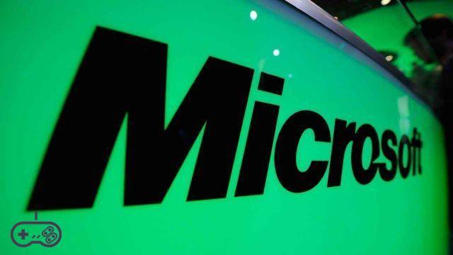 Microsoft: la empresa presentó varios productos nuevos de Surfice