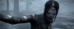 Silent Hill Downpour - Guía de logros y trofeos [360-PS3]