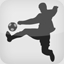 FIFA 11: Goles [360]