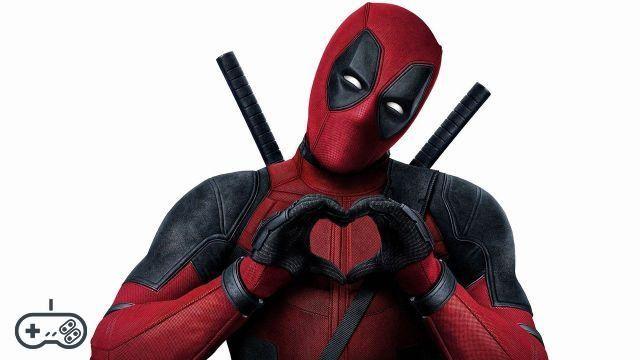 Deadpool 3: Ryan Reynolds confirma que la película está en proceso