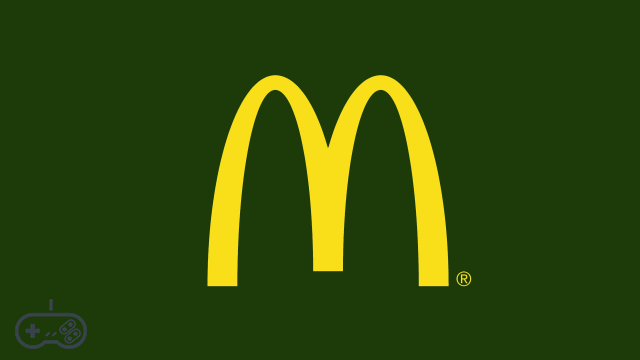 ¿McDonald's se prepara para lanzar un nuevo dispositivo 5G?