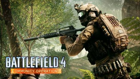 Battlefield 4: guía del fantástico huevo de Pascua en Dragon Valley [PS4 - Xbox One - PC]