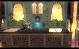 Prince of Persia Classic - Revisión