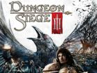 Dungeon Siege 3 - Lista de objetivos [360]