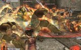Dynasty Warriors 4 Hyper - Revisión