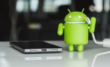 Cómo hacer una copia de seguridad y restaurar con Titanium Backup un dispositivo Android