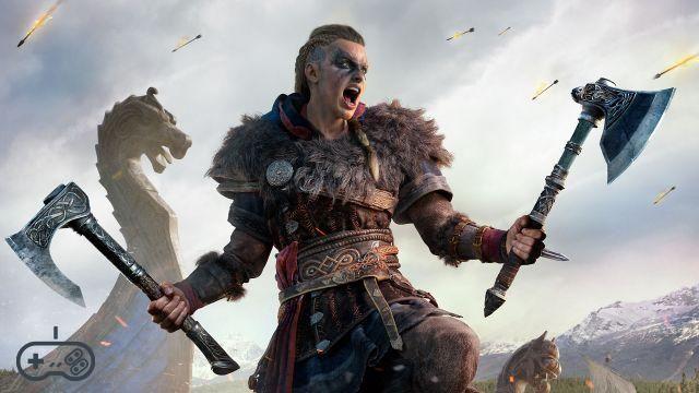 Ubisoft en Xbox Game Pass: ¿que podría venir en 2021?