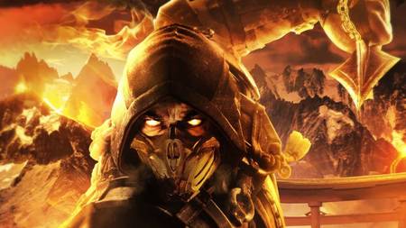 Mortal Kombat 11: cómo otorgar GRACIA al oponente (Mercy) [PS4 - Xbox One - PC]