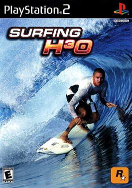 Surfeando H30
