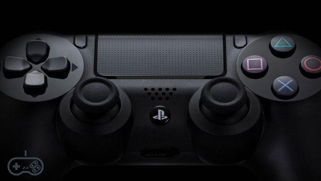 PlayStation 5: ¿Amazon anticipa 