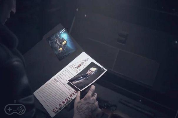 Hitman: Sniper Assassins, reveló el capítulo para dispositivos móviles