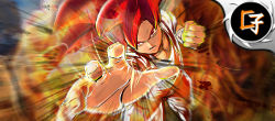 Dragon Ball Z Battle of Z: Video tutorial completo [360-PS3]