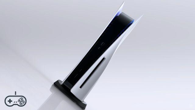 PlayStation 5: aparecen nuevas imágenes del Dev-Kit en la red
