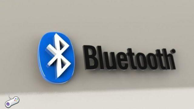 Cómo habilitar Bluetooth en PC con Windows 10