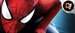 Guía / tutorial de The Amazing Spider-man 2 Boss