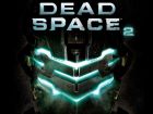 Dead Space 2 - Huevos de Pascua y segreti