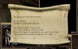 Revisión de The Elder Scrolls III: Bloodmoon