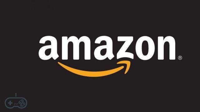 Amazon Prime Day 2020: ¿posibles fechas de cita reveladas?