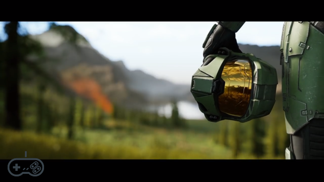 Halo: 343 Industries trabajando en un nuevo proyecto, ¿que es un derivado?