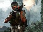 Call of Duty Black Ops: imágenes de dos jugadores para desbloquear