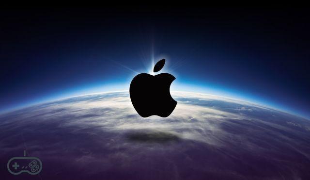 Apple: según Tim Cook, la empresa no quiere reparar iPhones
