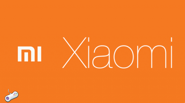 Cómo hacer una copia de seguridad de los datos del teléfono Xiaomi en la PC