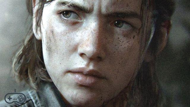 The Last of Us: la orientación sexual de Ellie no cambiará en la serie de HBO
