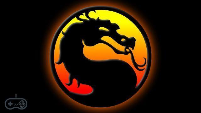 Mortal Kombat: aquí están los primeros carteles promocionales de los protagonistas de la película