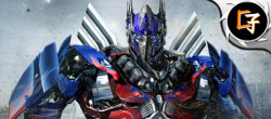 Solución de vídeo Transformers Rise of the Dark Spark [PS4-Xbox One-360-PS3-Wii U]