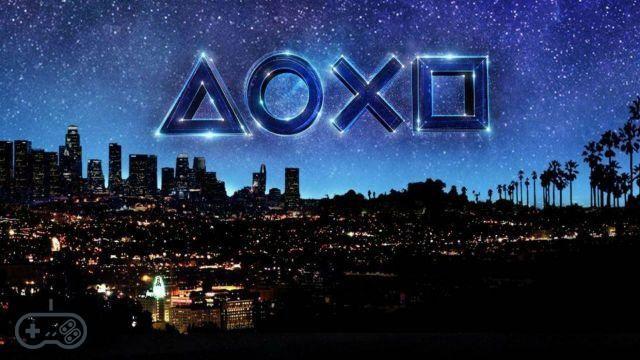 Countdown E3 2019: ¿Sony llenará el vacío de su ausencia?