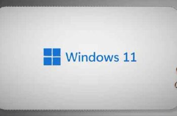 La herramienta de recorte de Windows 11 no funciona, 7 soluciones