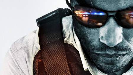 Battlefield Hardline - Solución de video [PS4-Xbox One-360-PS3-PC]