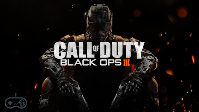 Call of Duty: Black Ops III - Revisión