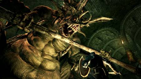 Dark Souls 3: cómo aumentar la salud del personaje [PS4 - Xbox One - PC]