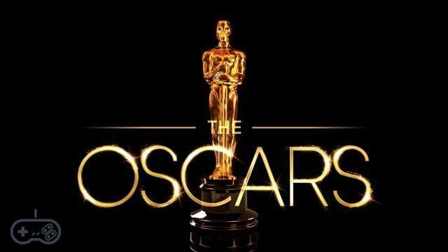 Es oficial, la ceremonia de los Oscar 2019 no tendrá director