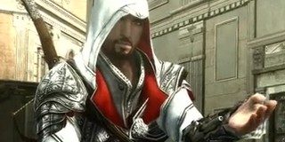 Trofeos de Assassin's Creed Brotherhood [PS3]