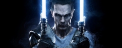 Star Wars The Force Unleashed 2 - Guía de vestuario desbloqueable [360-PS3-PC]