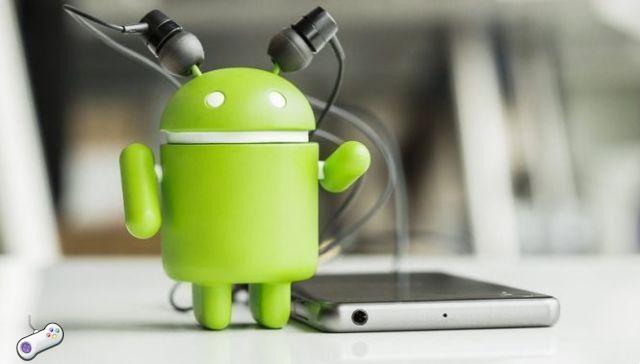 Las mejores apps para subir el volumen en Android por encima del límite