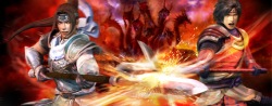 Warriors Orochi 3: solución de video paso a paso [360-PS3]