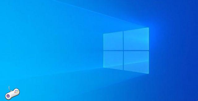 Cómo activar Windows 8.1 con KMSPico
