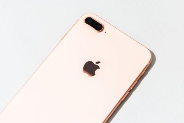 ¿Vale la pena comprar un iPhone 8 en 2020?
