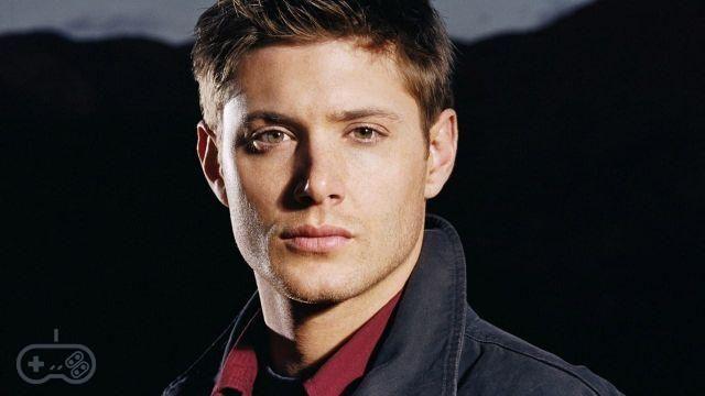 The Boys: Jensen Ackles se unirá al elenco para la tercera temporada